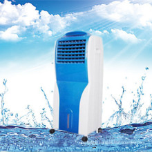 popular in Europe water cooling type Evaporative Air Cooler with best price